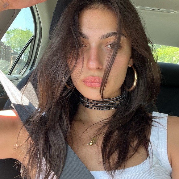 mayabenayed